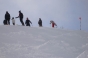 , Boss des Bosses 2007 - Courchevel Enquirer